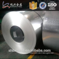 High Quality Steel Supplier Aluzinc Anti Finger Coil AZ60